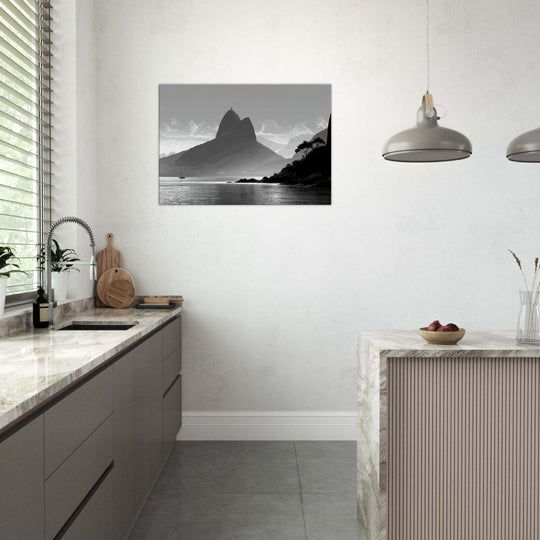 629d5d6e-23ce-4e37-9a98-b75caa9abdc5