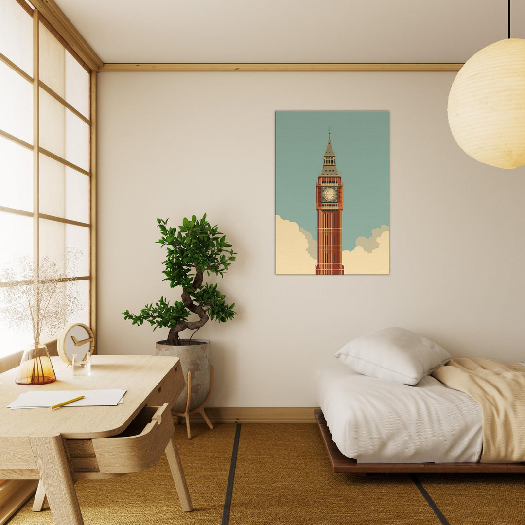 629f70f7-3c90-4d86-b92a-17ea40ecf052