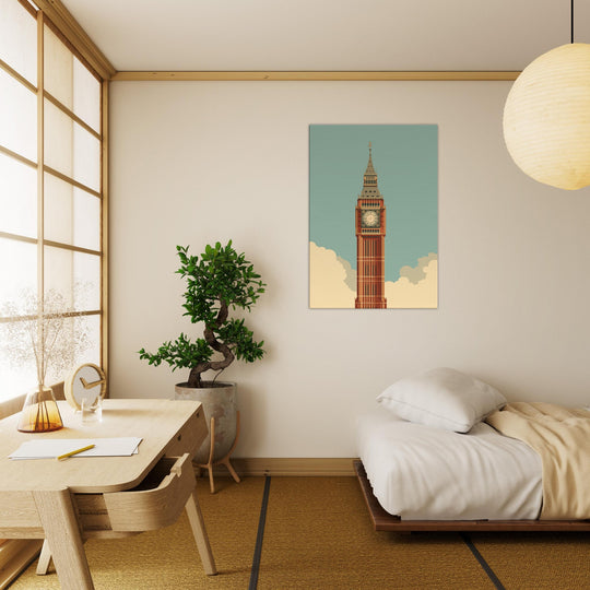 629f70f7-3c90-4d86-b92a-17ea40ecf052