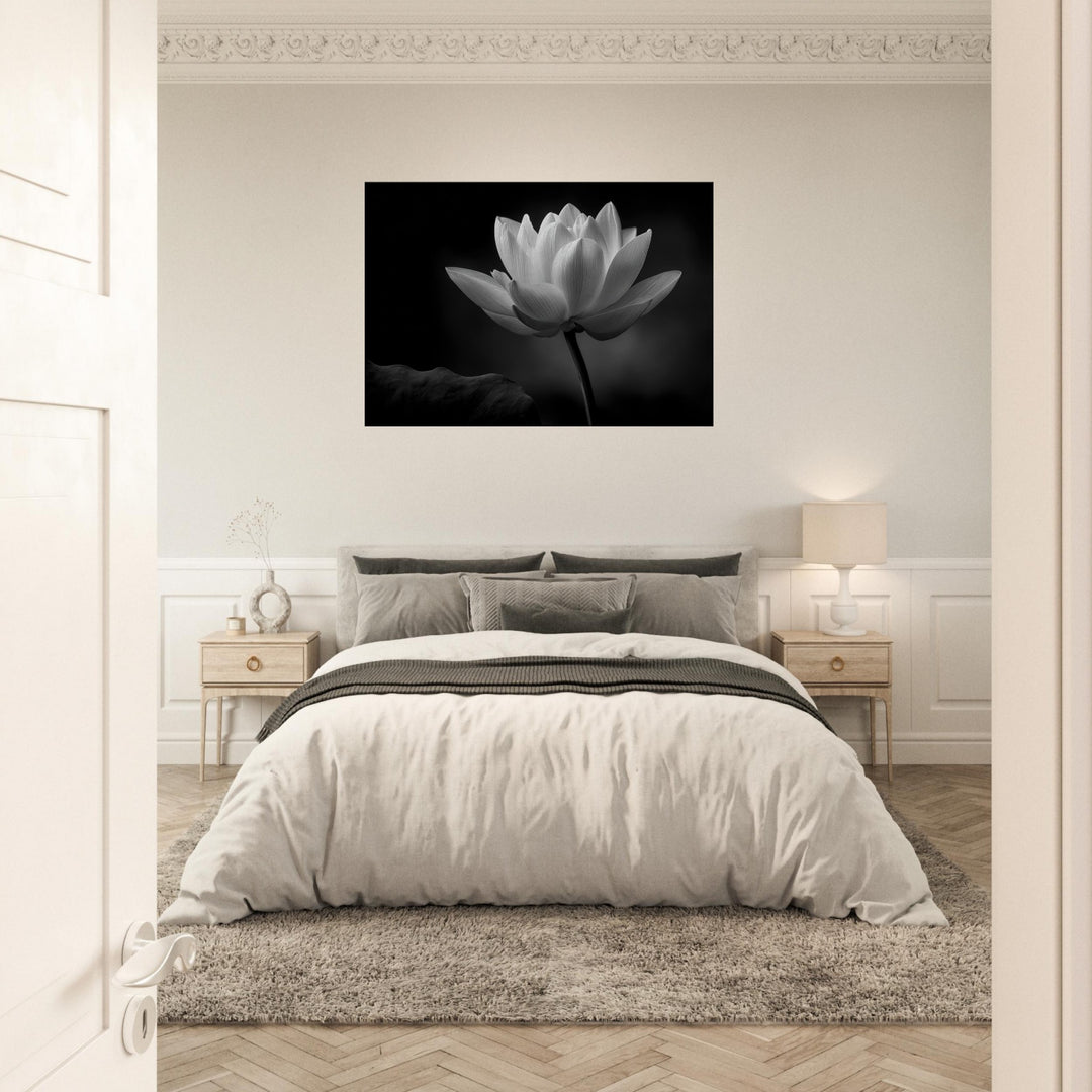 629f7dc8-2655-4ee7-8d81-2935bb91beaa