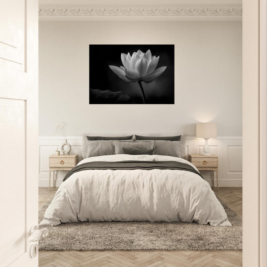 629f7dc8-2655-4ee7-8d81-2935bb91beaa