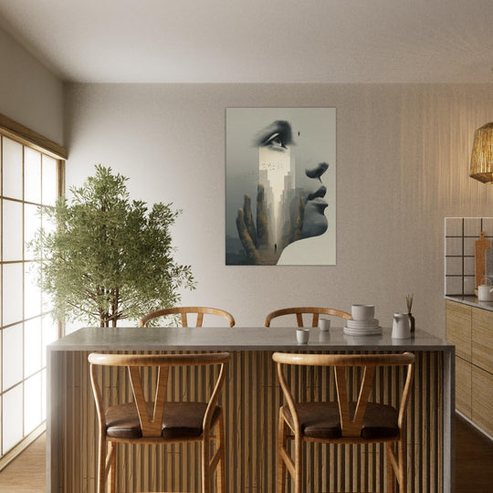 62a0aed8-0c36-4faf-b4fa-93440823d5a0