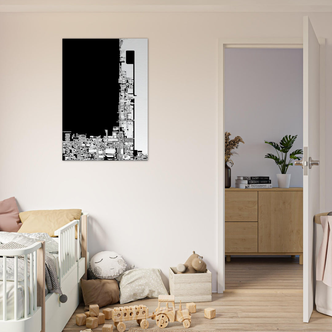 62a1ad35-e6ad-4fd8-afdd-07465937a5f9