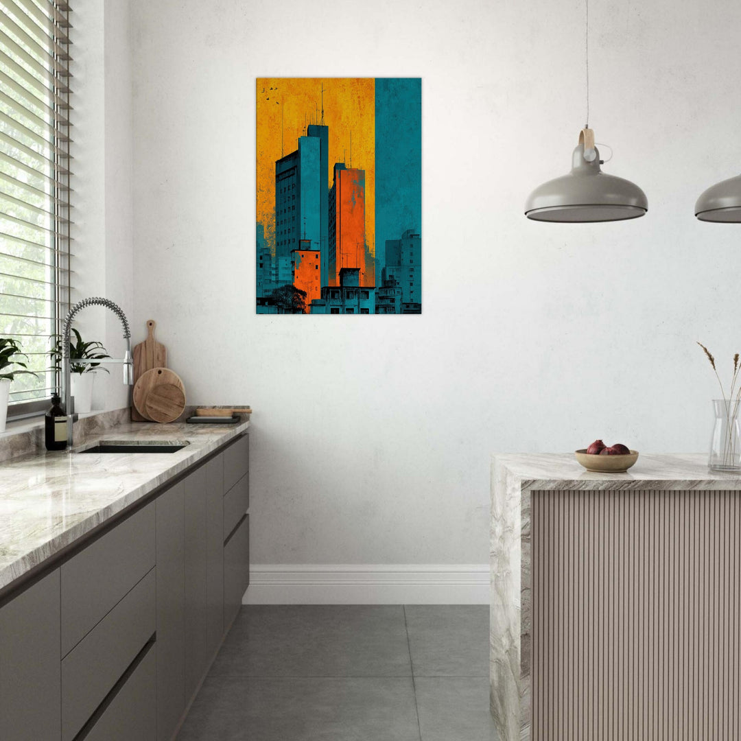 62a3a6a5-e77c-451c-b51a-c2dc510e7414