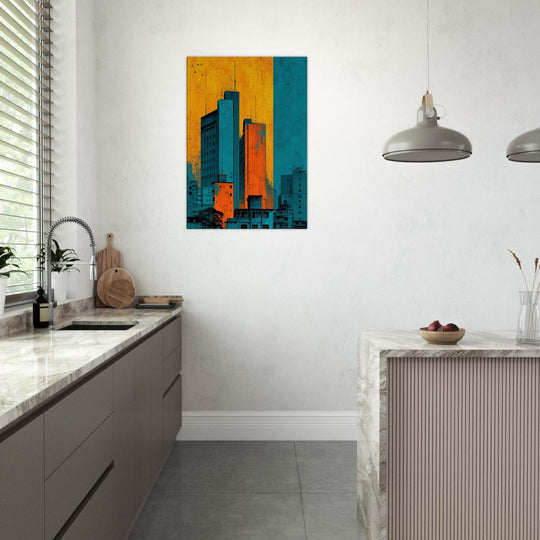 62a3a6a5-e77c-451c-b51a-c2dc510e7414