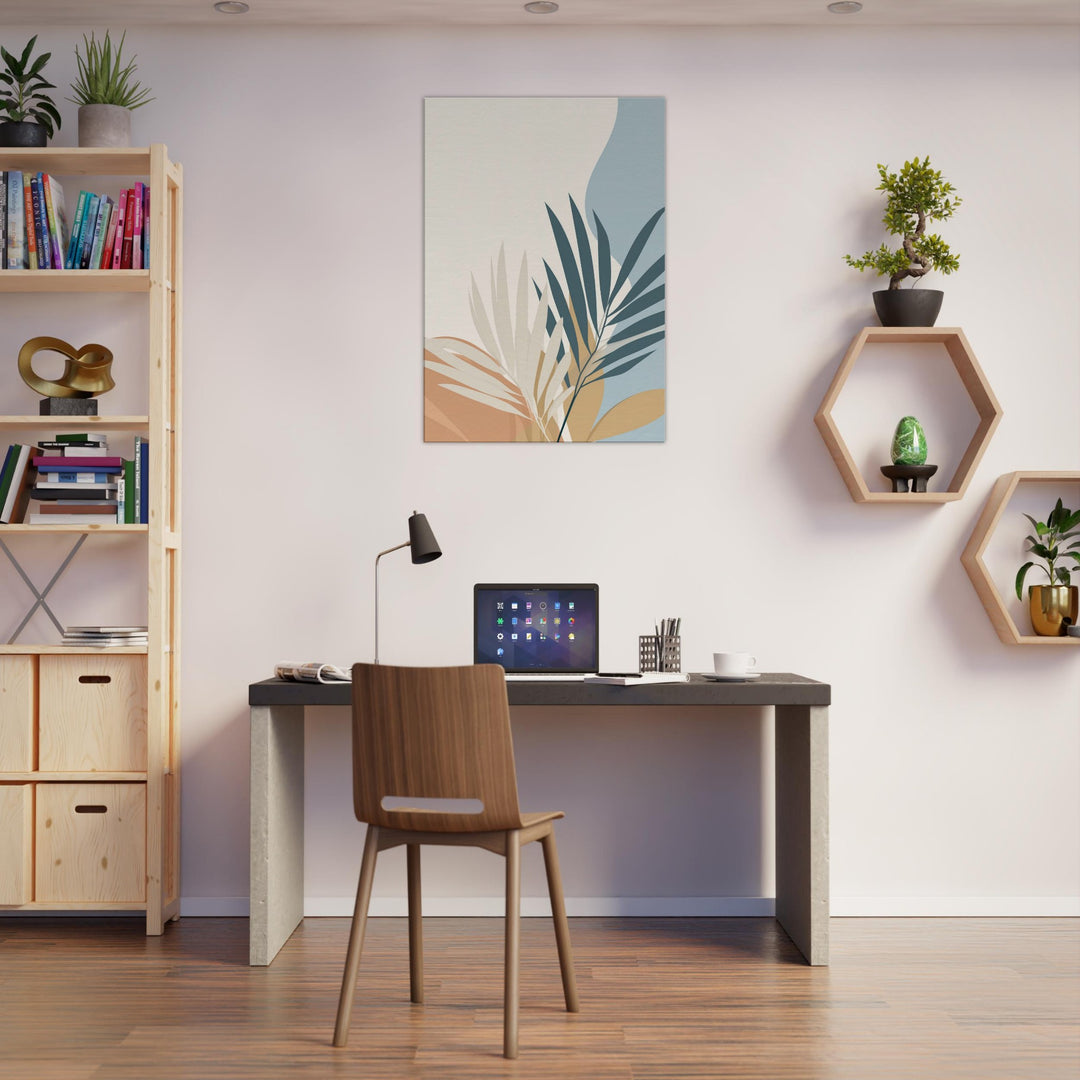 62a4a9a3-15b4-4c7a-aa22-92547b573a26