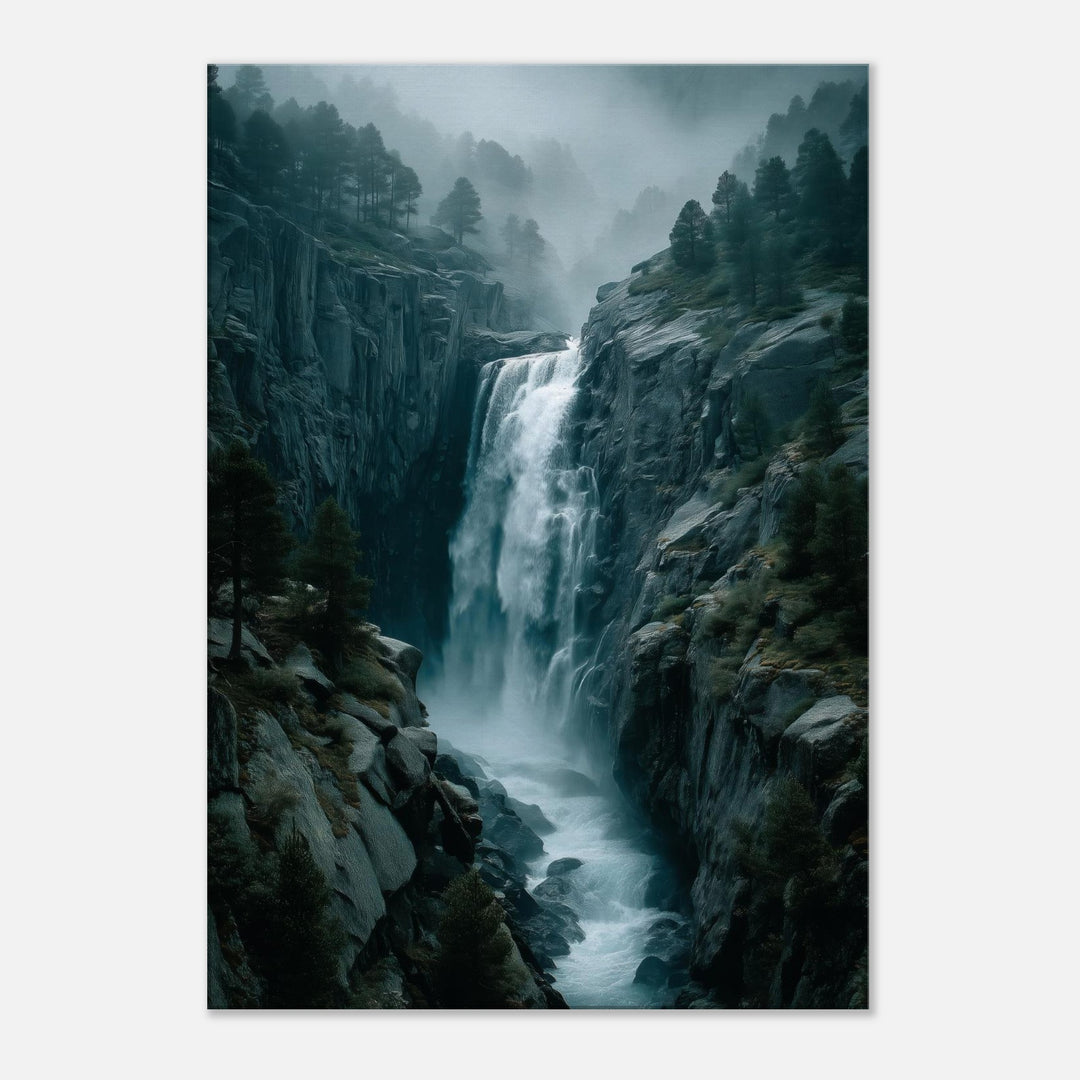 62a4b695-c301-45bc-abff-8919b5baccd4