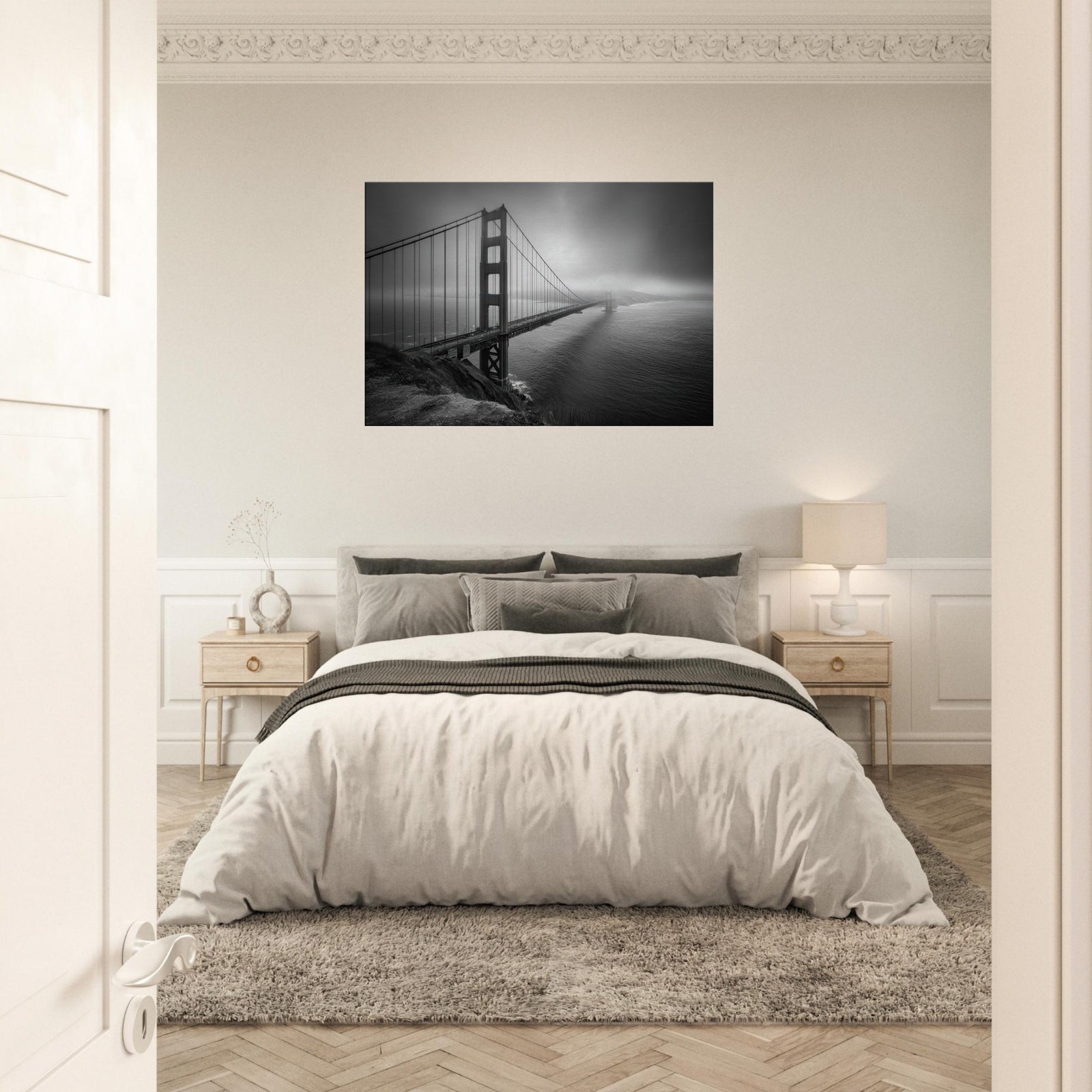 62a4e68f-7e0b-4bd6-a5dd-9c7237958f55