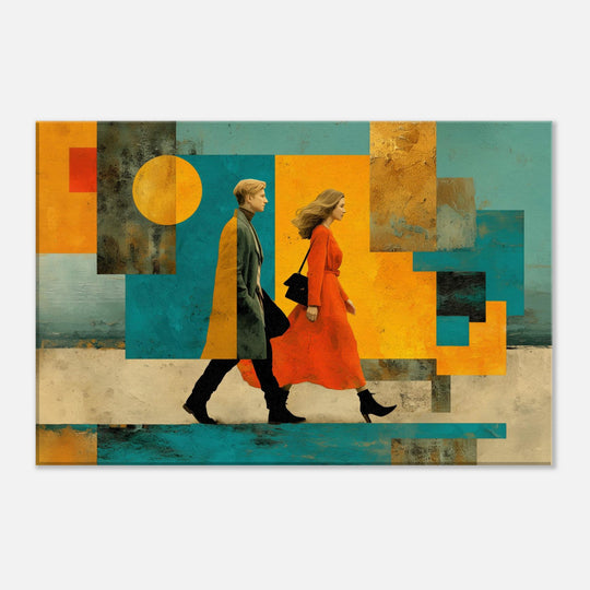 62a5ec3f-65c9-43ab-ab42-654eeab93472