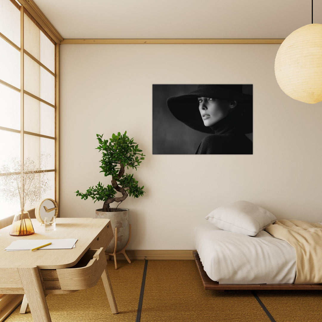 62a6c013-9034-45e3-8190-4028945768ee