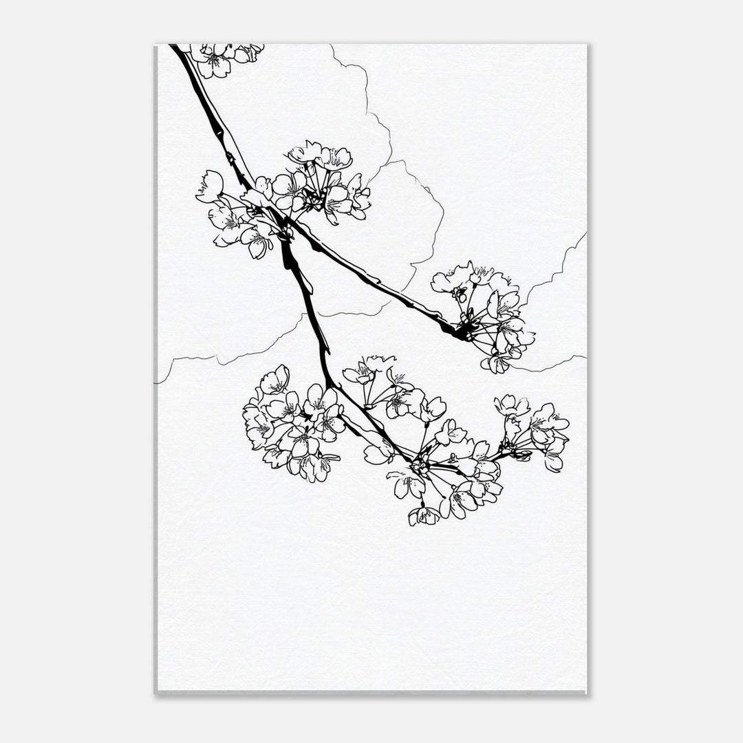 62ab8750-96e8-49a5-a80e-154e6bde9050