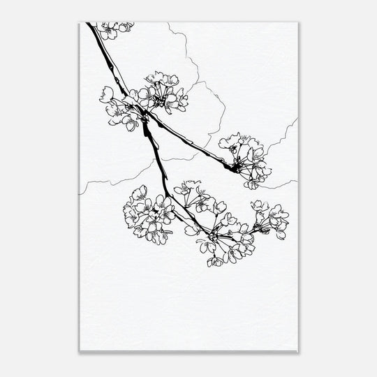 62ab8750-96e8-49a5-a80e-154e6bde9050