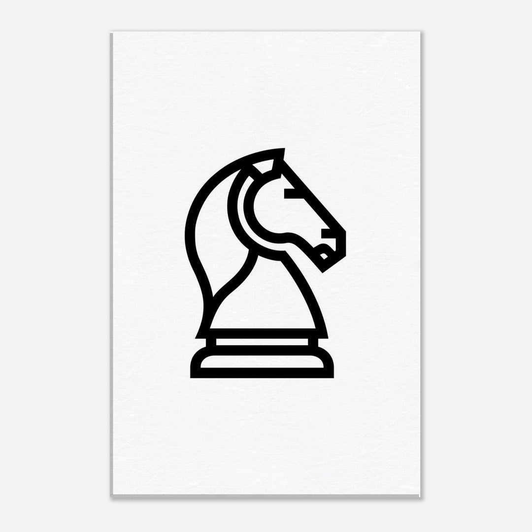 62acf5d2-ac18-4395-b9f6-37261a04d484