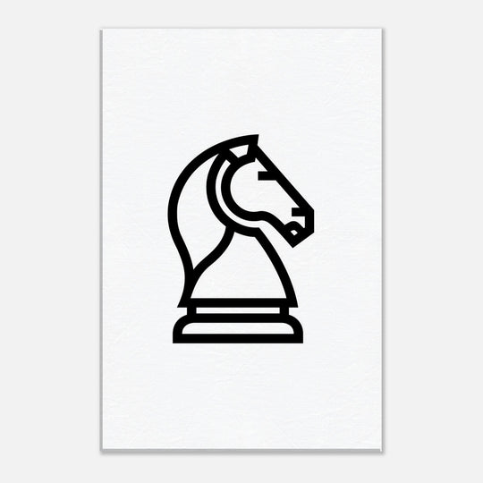 62acf5d2-ac18-4395-b9f6-37261a04d484