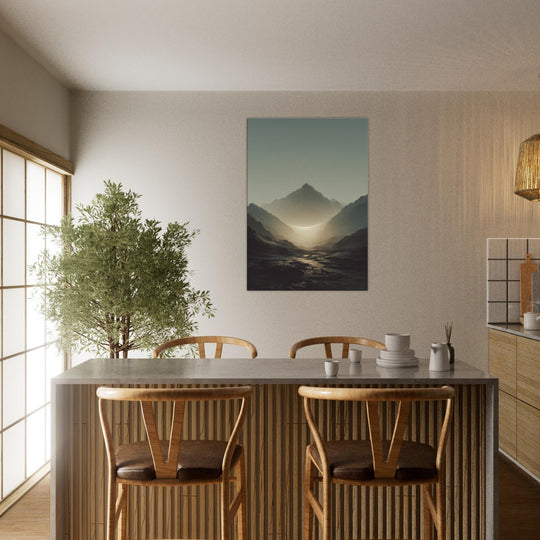 62ad9fb7-195e-4f2a-a78c-11493c8cb56a