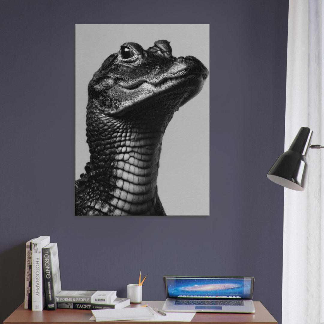 62ada33d-5b7e-48bb-9390-f1b6424e1a3c