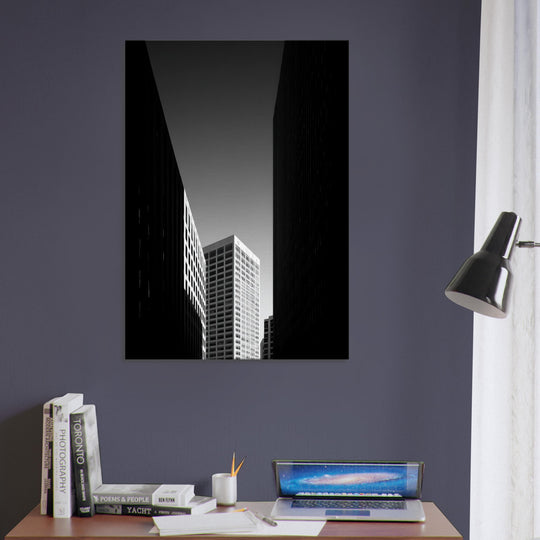 62ae14cf-3139-41b2-b8c1-b2f37c3318dc