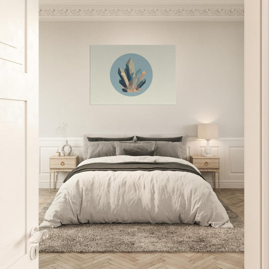 62ae599a-e995-4643-82be-80c718fedf37