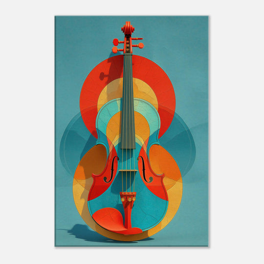 62b2fd53-b577-47eb-8e4e-d38651aeea75