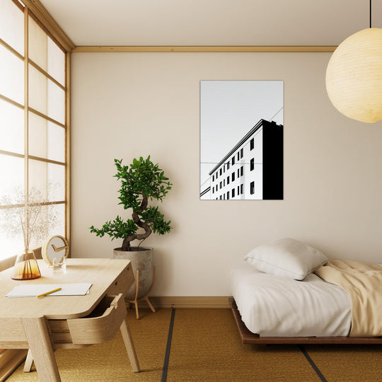 62b2ffd2-bb4b-46f9-9b87-04a32ad978d2