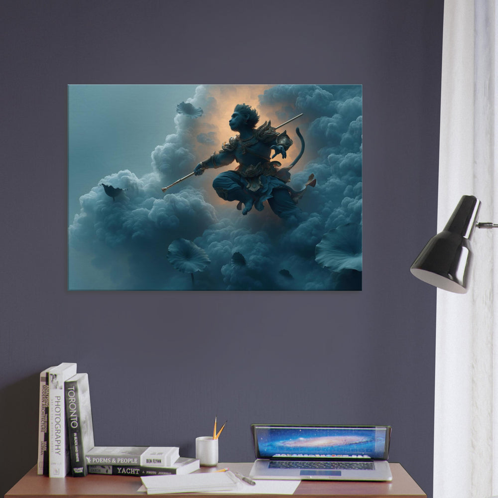 62b36886-2456-44bc-8d82-be15297aca35