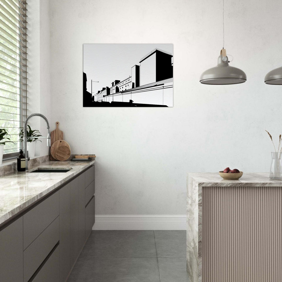 62b5bbc4-0d25-4165-82fb-7f68381074e3