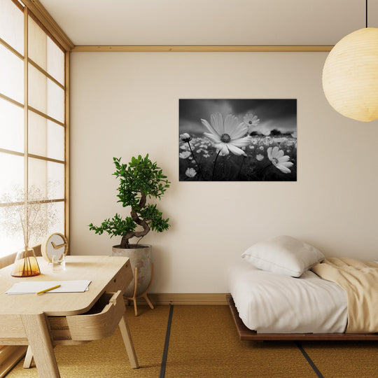 62b8d398-50af-4be7-8e23-7ce99bbdfe5a