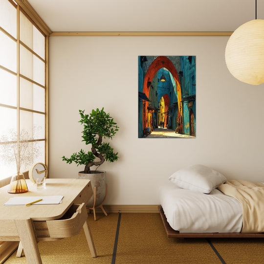 62b92dce-2a4a-4d74-9cf4-42a54501fa37