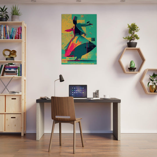 62bb0073-4f78-4d00-9d26-7925665e14c8