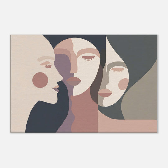 62bb7038-f520-4d89-adda-1c5f166ab6fa