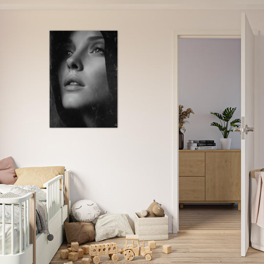 62bb833c-b882-41bb-ae37-d4e5987be5d2