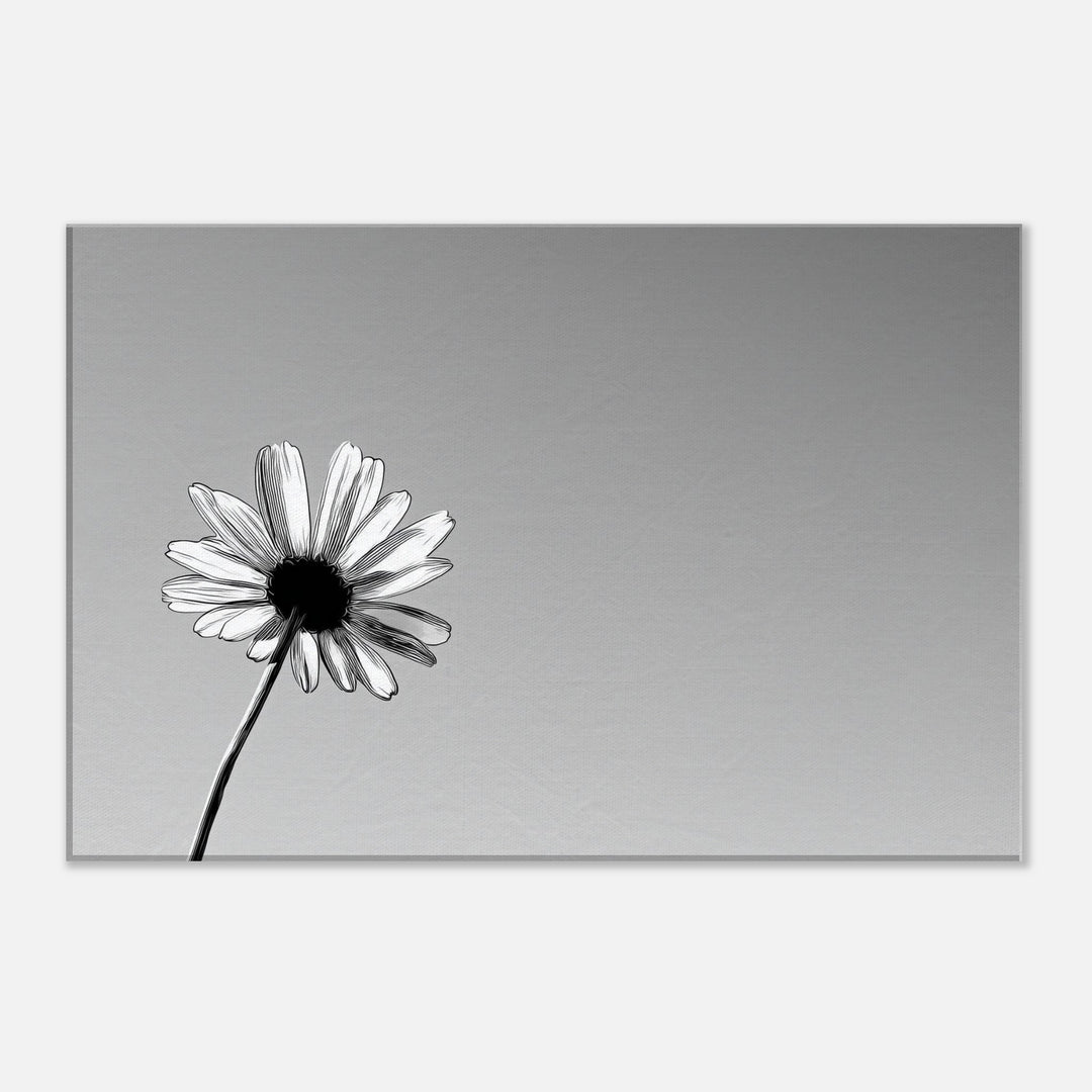 62bbc0c3-905f-416c-820d-7d88818c7d26