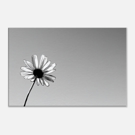 62bbc0c3-905f-416c-820d-7d88818c7d26