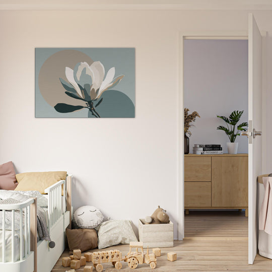 62bcba09-b56f-4ba5-9889-8b4c28489df1