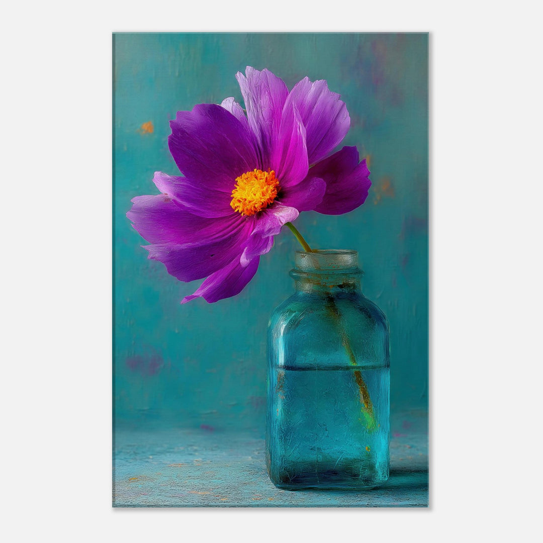 62bde3c9-dd16-4ad9-91b0-aa9b374e7492