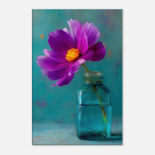 62bde3c9-dd16-4ad9-91b0-aa9b374e7492