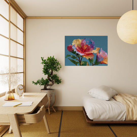 62becc10-6f3b-4aa0-a664-3d5894e14850