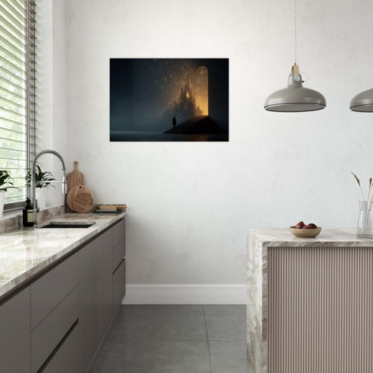 62bf02b8-4c99-479c-a954-6a4bf790e2d0