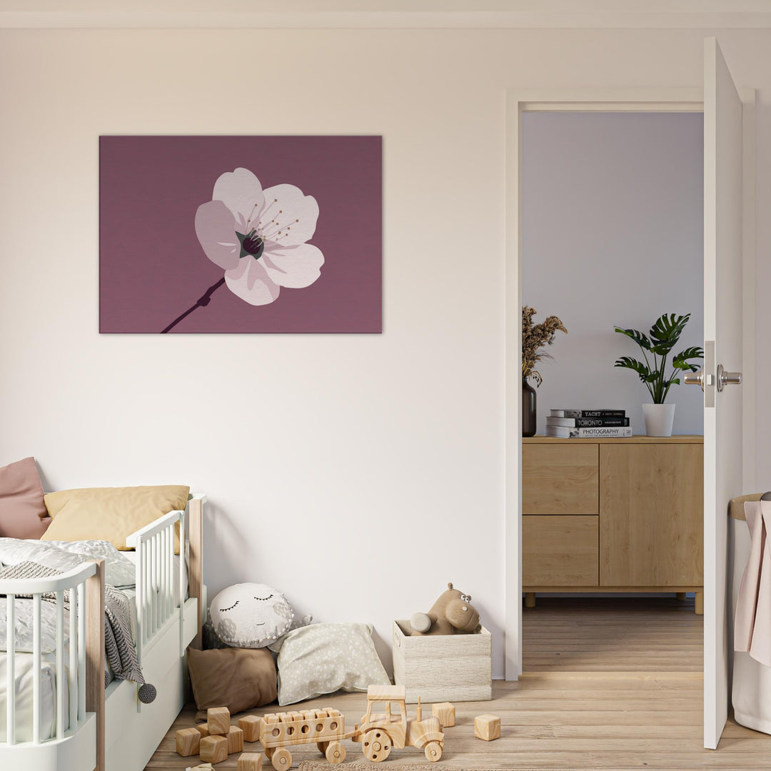 62bf58b6-b4f5-4a01-888e-c89f4e54715a