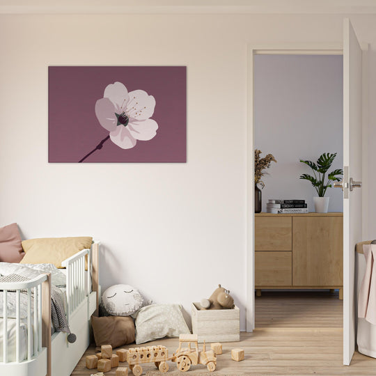 62bf58b6-b4f5-4a01-888e-c89f4e54715a