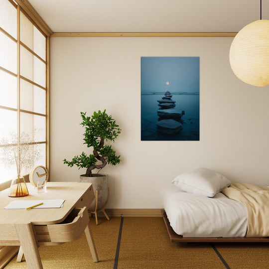 62bfd10d-217e-45ae-9016-ebdbb1e88bd2