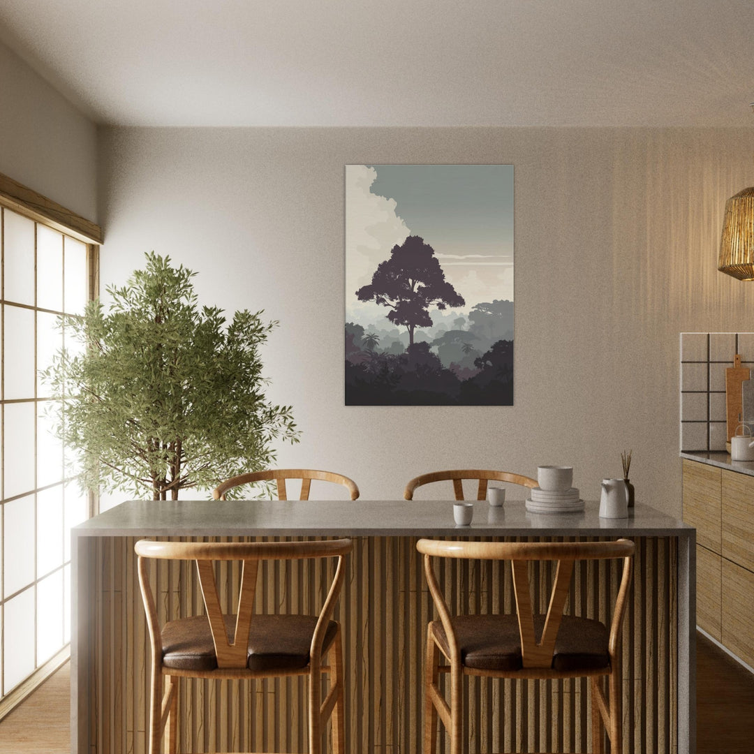 62c136d0-758a-4a46-8cb7-280d4256dbb5