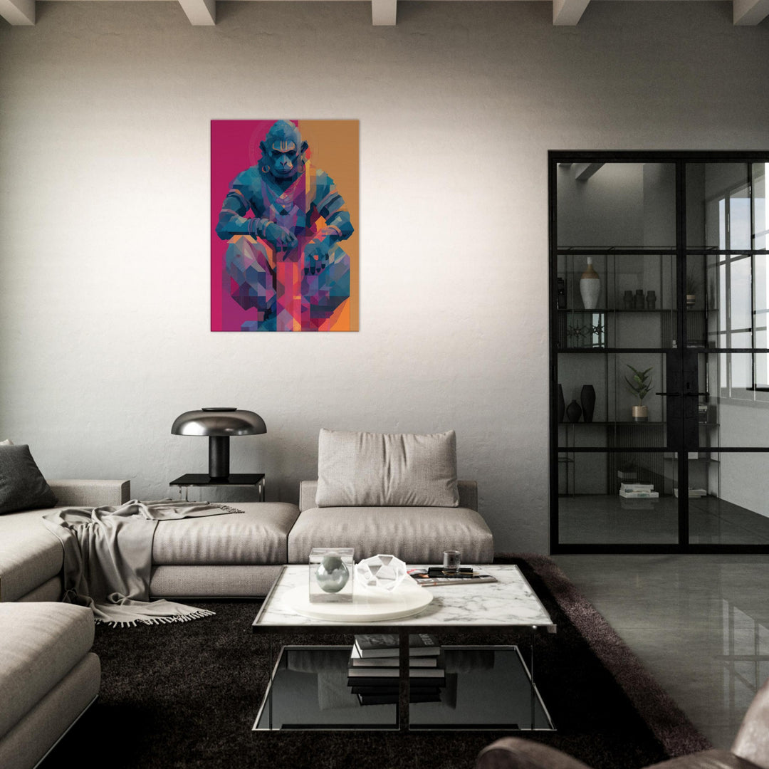 62c2d4b9-bc0c-4678-aa5d-3bf2d428e5cf