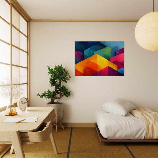 62c38c9e-0517-4974-a52e-bcf3ac4c47ba