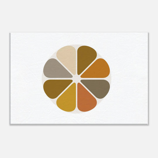 62c46ce1-041b-46a1-b0b9-979d9dc2719d