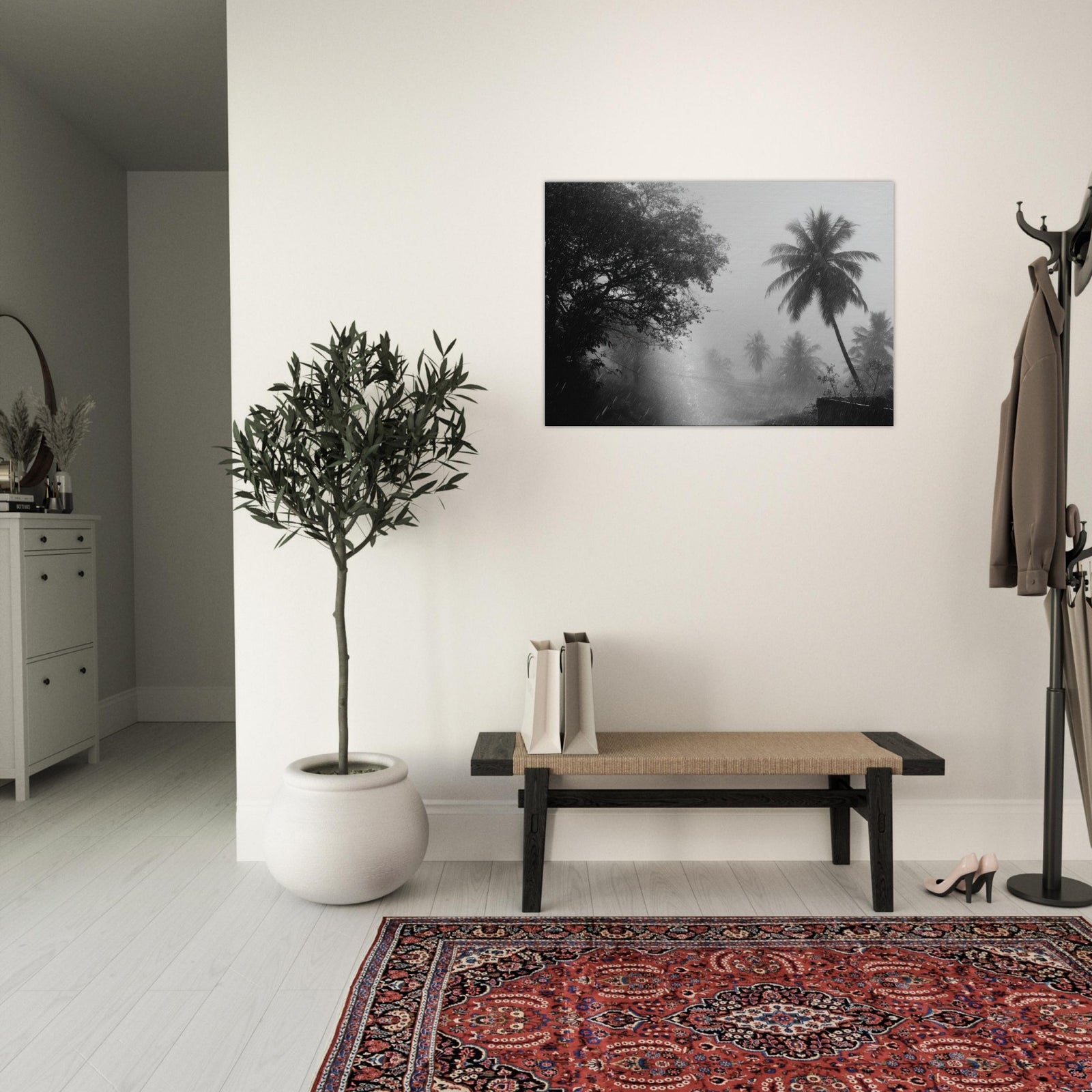 62c4cd1a-591c-4280-9eb8-0247a6f8cc87