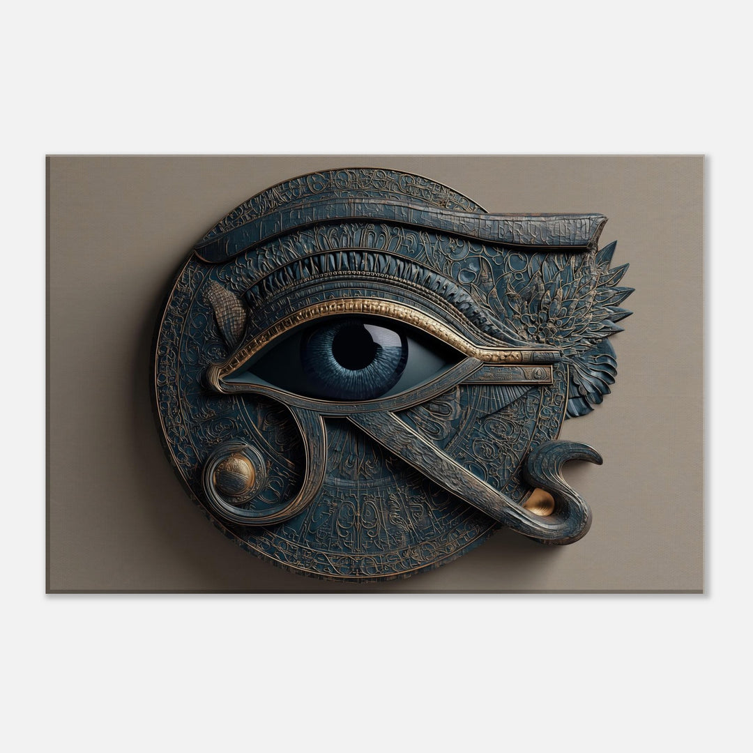 62c7a344-a0d6-4b5f-8f0b-8b3d1dd94d8e