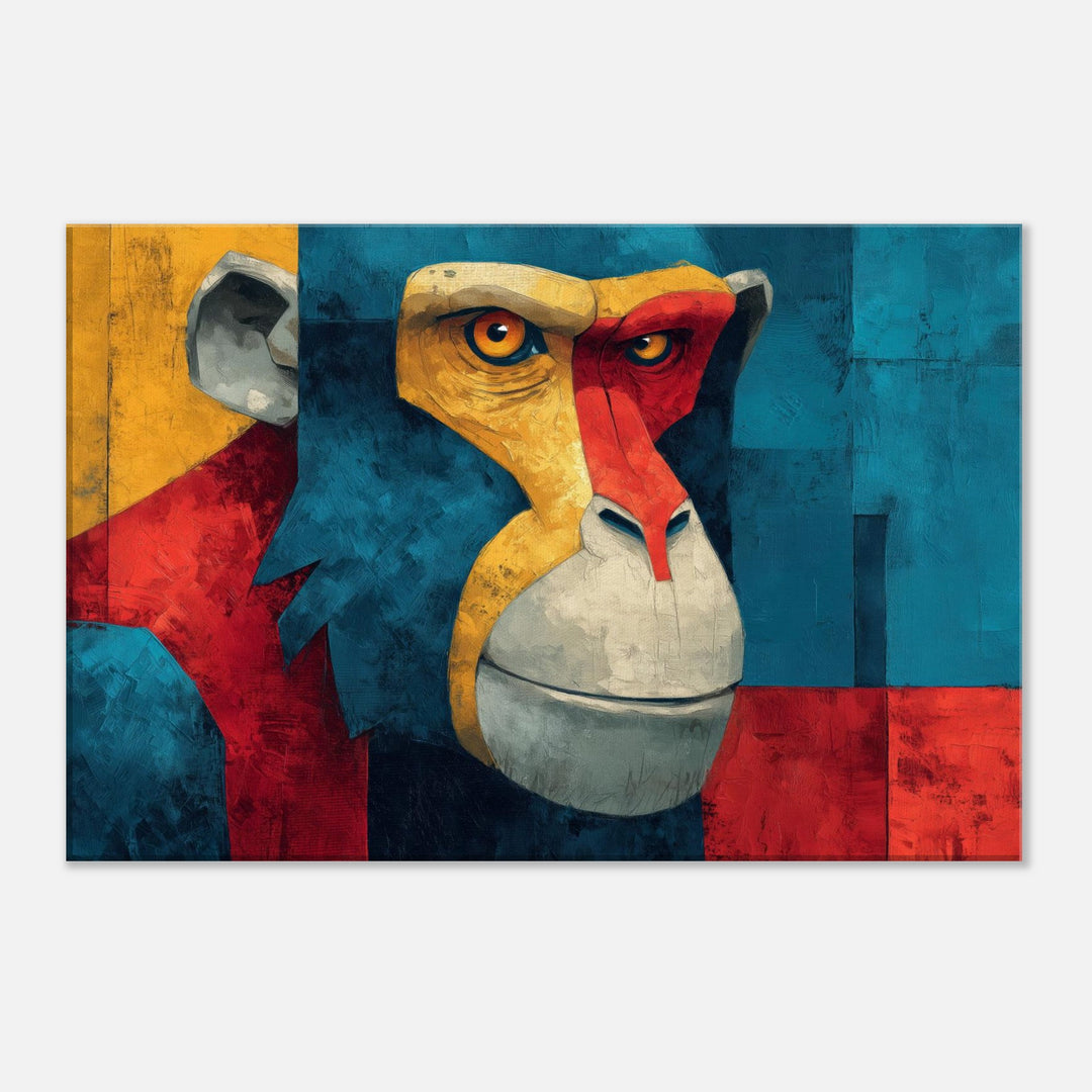 62cd3c56-cfc2-49e9-bccb-39208a415a1a