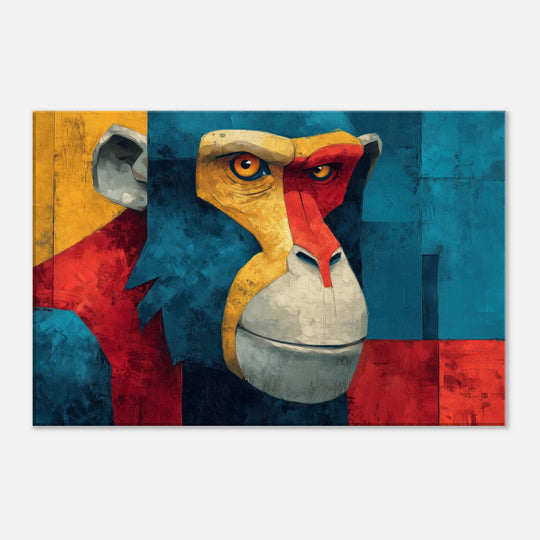 62cd3c56-cfc2-49e9-bccb-39208a415a1a