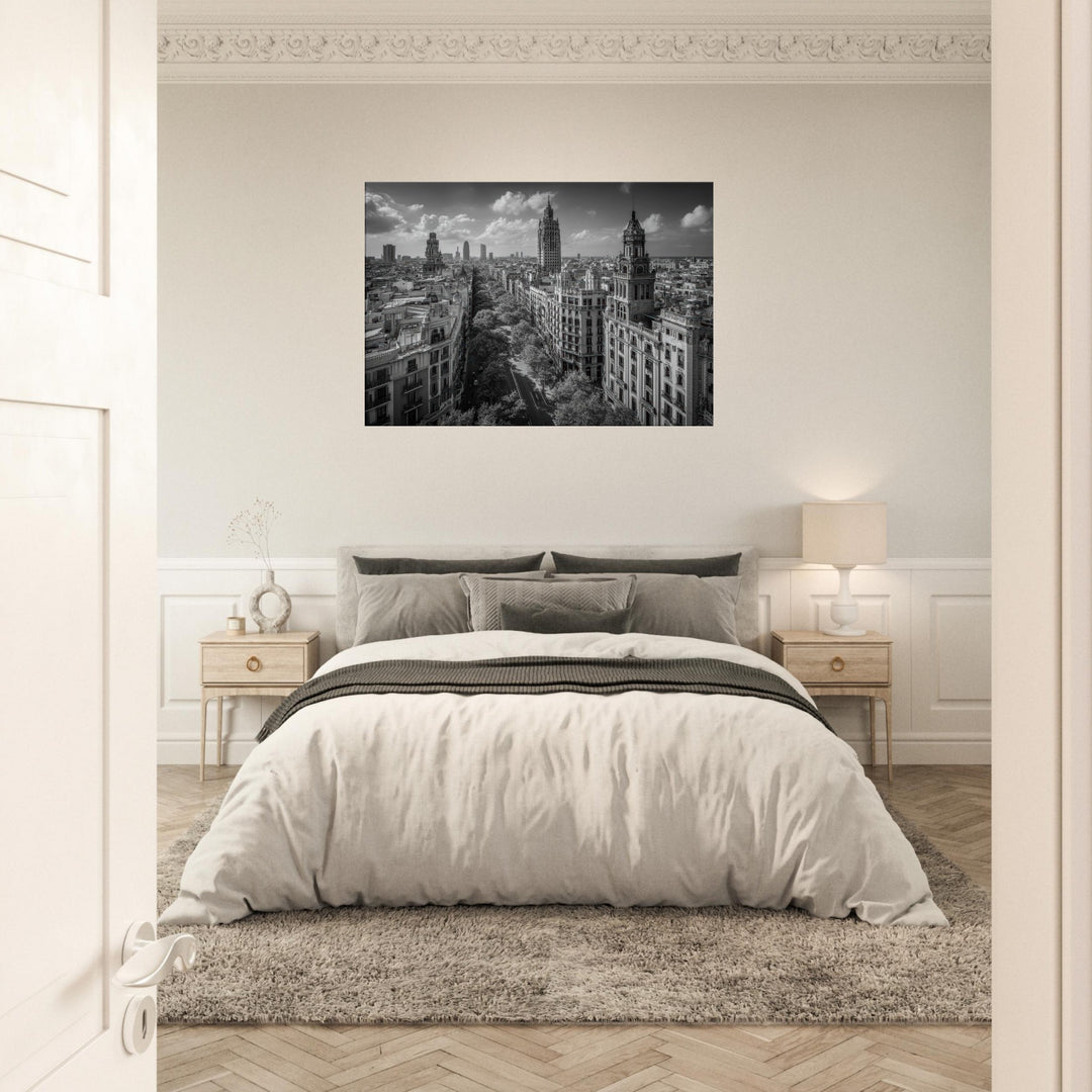 62cdc851-8739-464c-ba7b-1a7b3eab585e